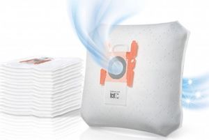 Worek do odkurzacza Bosch Bosch Filter (16) Type GALL 4