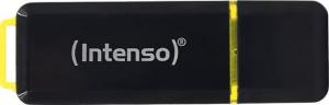 Pendrive Intenso High Speed Line, 64 GB  (3537490) 1