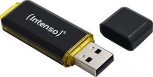 Pendrive Intenso High Speed Line, 64 GB  (3537490) 3