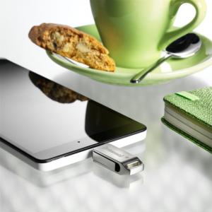 Pendrive Intenso cMobile Line, 16 GB  (3536470) 4