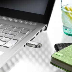 Pendrive Intenso cMobile Line, 16 GB  (3536470) 5