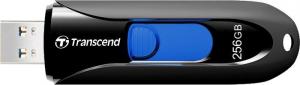 Pendrive Transcend JetFlash 790, 256 GB  (TS256GJF790K) 3
