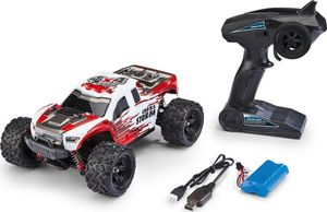 Revell X-Treme "CROSS STORM" 1:18 (24830) 1