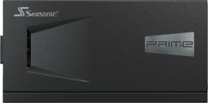Zasilacz SeaSonic Prime PX 850W (SSR-850PD) 3