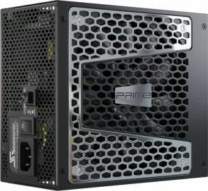 Zasilacz SeaSonic Prime PX 850W (SSR-850PD) 4