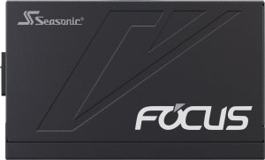 Zasilacz SeaSonic Focus GX 750W (FOCUS-GX-750) 6