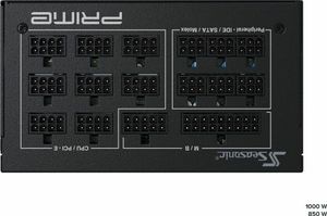 Zasilacz SeaSonic Prime TX-1000 1000W (PRIME-TX-1000) 3