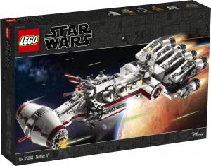 LEGO Star Wars Tantive IV (75244) 1