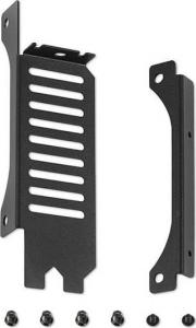 Wentylator Aerocool Astro 24 (ACF3-AT10217.71) 9