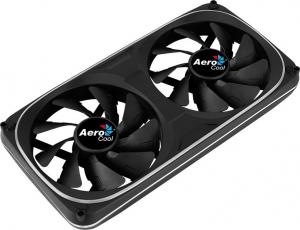 Wentylator Aerocool Astro 24 (ACF3-AT10217.71) 2