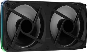 Wentylator Aerocool Astro 24 (ACF3-AT10217.71) 3