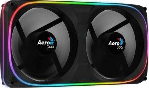 Wentylator Aerocool Astro 24 (ACF3-AT10217.71) 5
