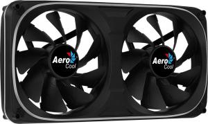 Wentylator Aerocool Astro 24 (ACF3-AT10217.71) 6