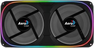Wentylator Aerocool Astro 24 (ACF3-AT10217.71) 8
