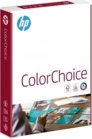 HP Papier ksero ColorChoice A3 250g 250 arkuszy 1
