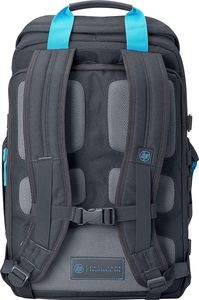 Plecak HP Odyssey 15.6"  (5WK93AA) 3