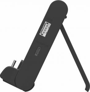 Hori stacja ładująca Dual USB Play do Nintendo Switch 2