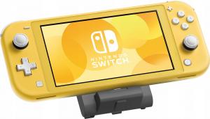 Hori stacja ładująca Dual USB Play do Nintendo Switch 4