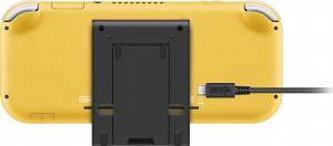 Hori stacja ładująca Dual USB Play do Nintendo Switch 6
