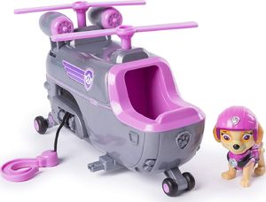 Figurka Spin Master Spin Master Paw Patrol Ultimate Rescue T - 6053379 1