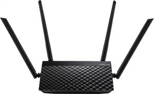 Router Asus RT-AC51 1