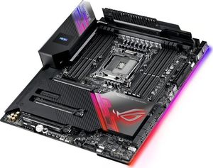 Płyta główna Asus ROG RAMPAGE VI EXTREME ENCORE 4
