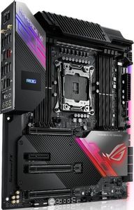 Płyta główna Asus ROG RAMPAGE VI EXTREME ENCORE 5