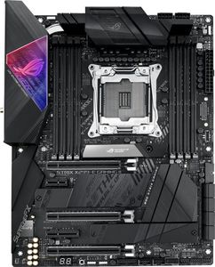 Płyta główna Asus ROG STRIX X299-E GAMING II 2