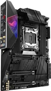 Płyta główna Asus ROG STRIX X299-E GAMING II 4