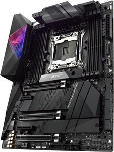 Płyta główna Asus ROG STRIX X299-E GAMING II 6