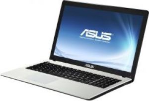 Laptop Asus R510CC-XO1293H i3-3217U 4GB 15,6 500 GT720 W8 Biały 2