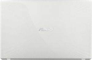 Laptop Asus R510CC-XO1293H i3-3217U 4GB 15,6 500 GT720 W8 Biały 4