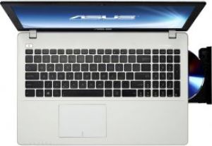 Laptop Asus R510CC-XO1293H i3-3217U 4GB 15,6 500 GT720 W8 Biały 5