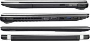 Laptop Asus R510CC-XO1293H i3-3217U 4GB 15,6 500 GT720 W8 Biały 6