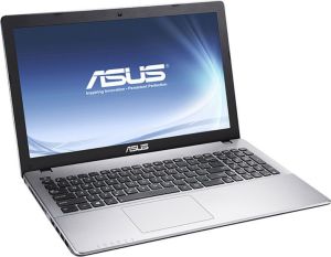 Laptop Asus R510LB-XO141D 2