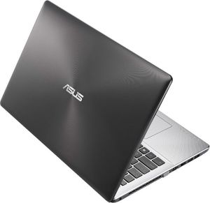 Laptop Asus R510LB-XO141D 3