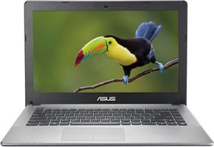 Laptop Asus R510LB-XO141D 5