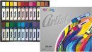 Patio Pastele Suche Colorino Artist 24 Kolory 1