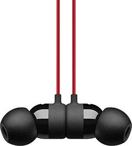 Słuchawki Apple urBeats3 (MUFQ2ZM/A) 4