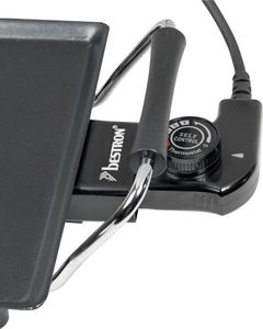 Grill elektryczny Bestron ABP603 2