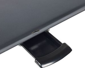 Grill elektryczny Bestron ABP603 4