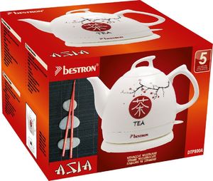 Czajnik Bestron DTP800A 2