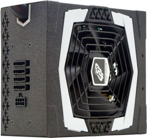 Zasilacz FSP/Fortron Aurum PT-650M 650W 2
