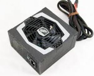 Zasilacz FSP/Fortron Aurum PT-650M 650W 3