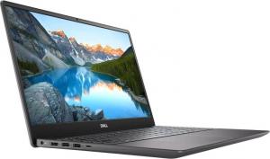 Laptop Dell Inspiron 7590 (7590-7304) 1
