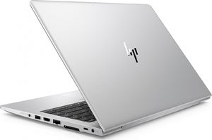 Laptop HP EliteBook 745 G6 (6XE86EA) 6