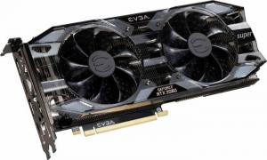 Karta graficzna EVGA GeForce RTX 2080 SUPER XC Gaming 8GB GDDR6 (08G-P4-3182-KR) 2