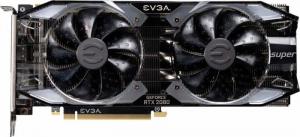 Karta graficzna EVGA GeForce RTX 2080 SUPER XC Gaming 8GB GDDR6 (08G-P4-3182-KR) 3