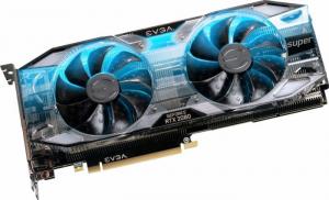 Karta graficzna EVGA GeForce RTX 2080 SUPER XC Gaming 8GB GDDR6 (08G-P4-3182-KR) 4