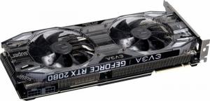 Karta graficzna EVGA GeForce RTX 2080 SUPER XC Gaming 8GB GDDR6 (08G-P4-3182-KR) 5